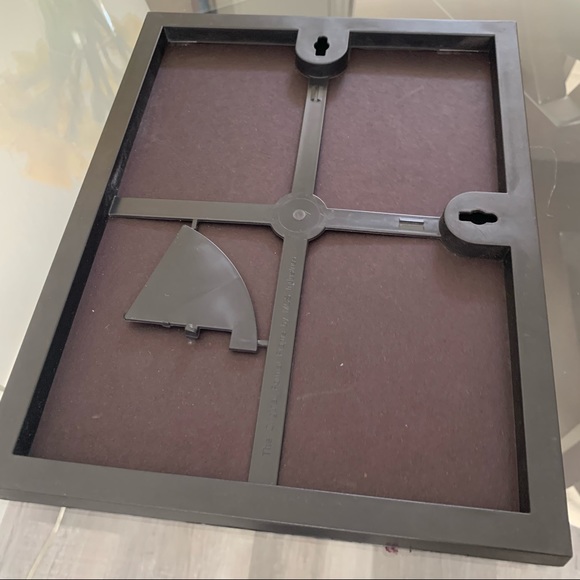 Framed Print * Original Photography - Picture 12 of 14